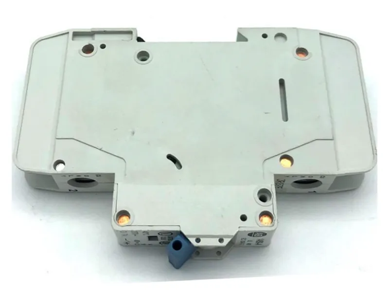 ALLEN BRADLEY 1489-A1D070 導軌式斷路器