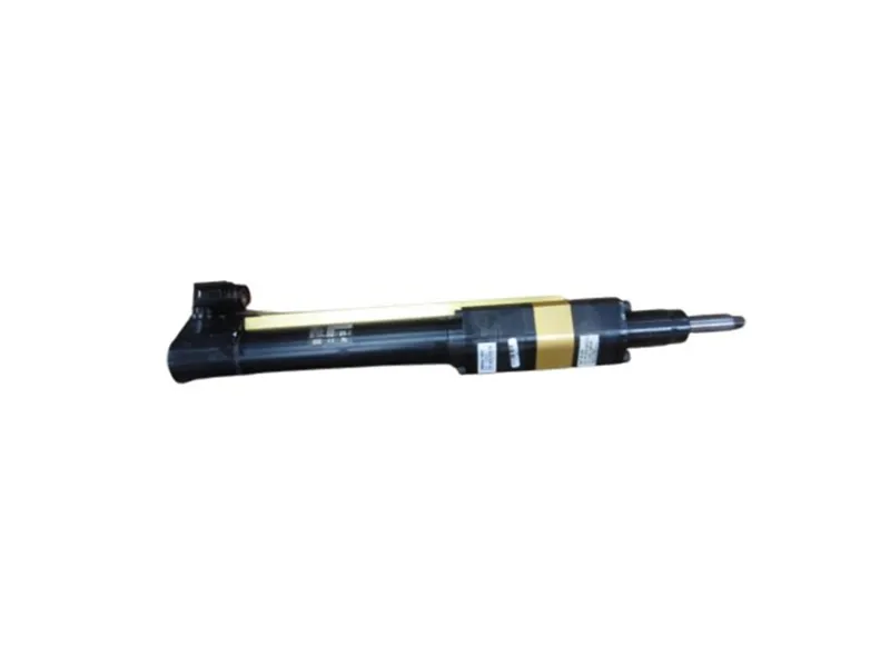 ATLAS COPCO 4230190380 Spindle