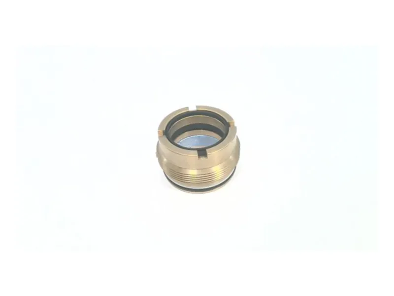 ATLAS COPCO 58012251 Pneumatic Accessory