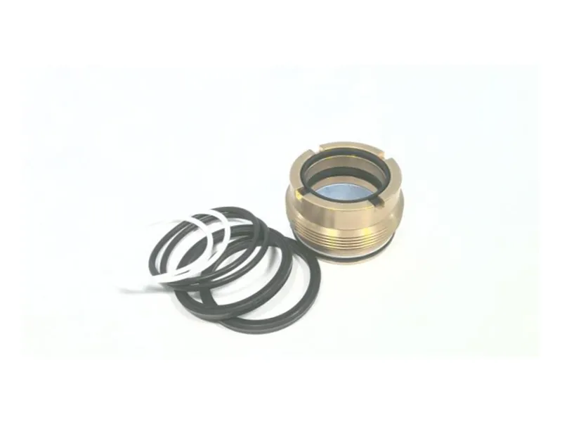 Accesorio neumático ATLAS COPCO 58012251