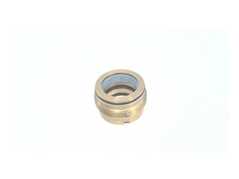 Accesorio neumático ATLAS COPCO 58012251