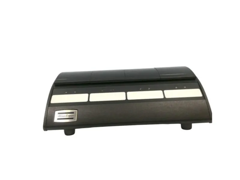 ATLAS COPCO 8433-0610-04 扭矩校準儀