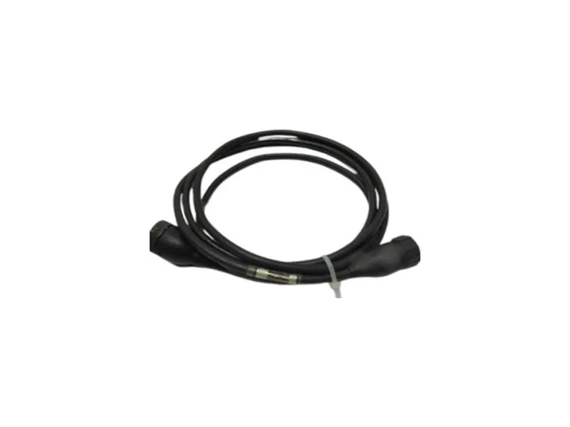 D035 Pneumatic Accessory by ATLAS COPCO
