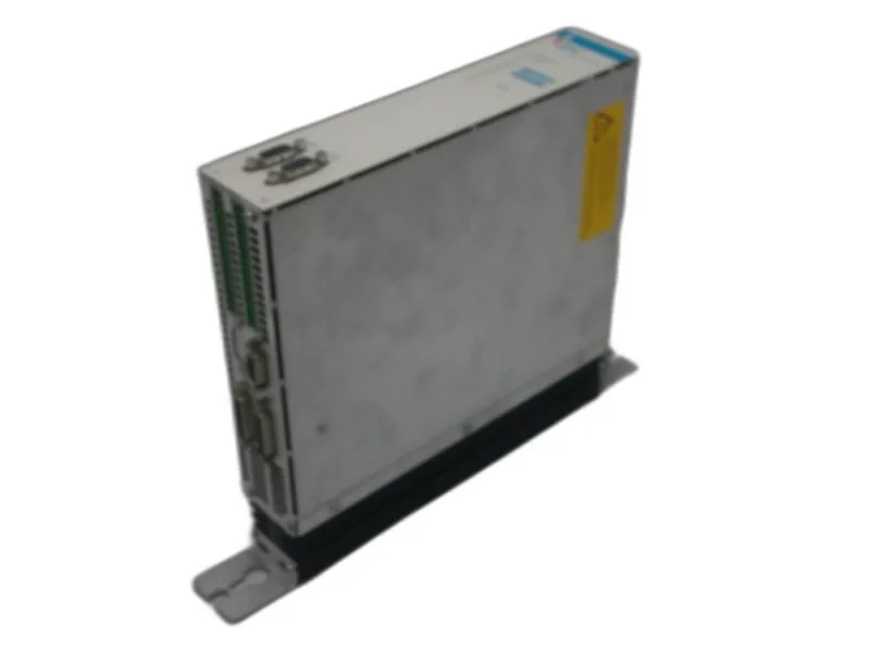 ATLAS COPCO DMC2-50720伺服驅動器/伺服控制