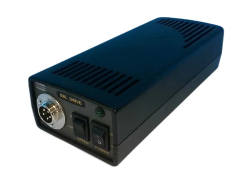 ATLAS COPCO EBL DRIVE 開關放大器