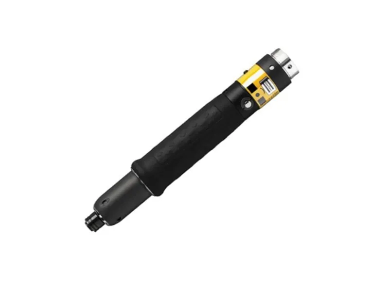ATLAS COPCO ETD SL21-04-I06-PS螺絲刀