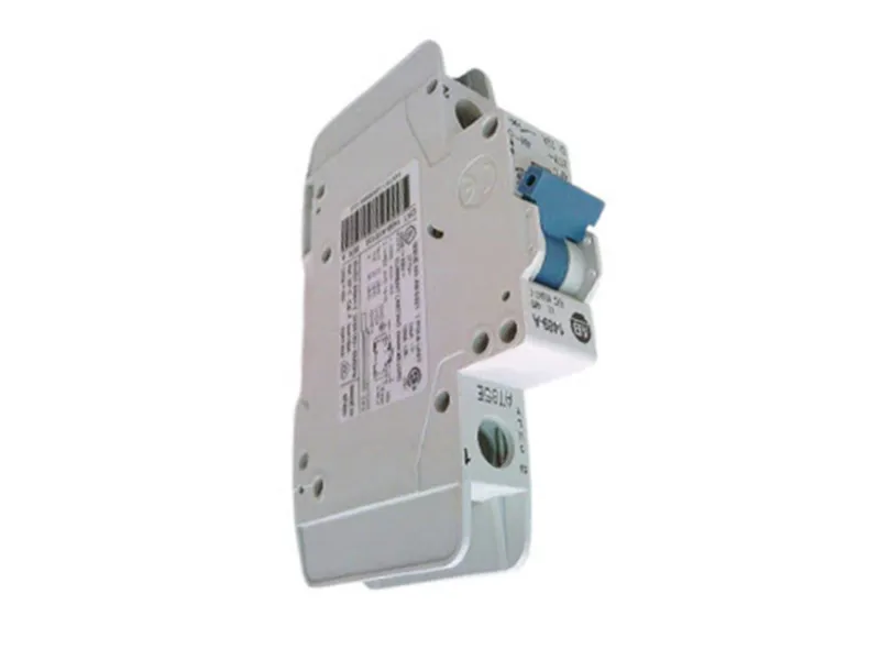ALLEN BRADLEY 1489-A1D130 導軌式斷路器
