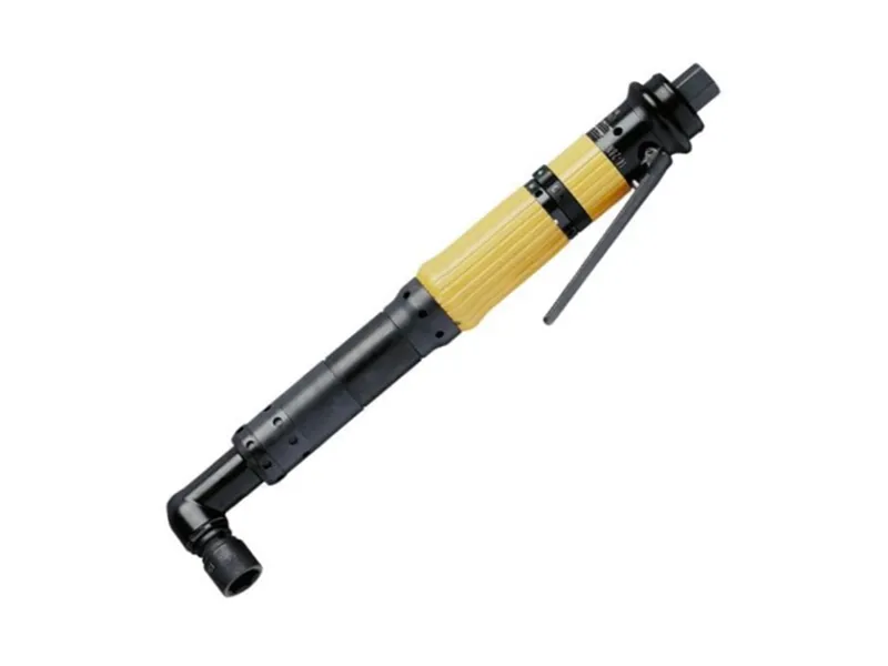 ATLAS COPCO LTV-28-R15-10扭力槍
