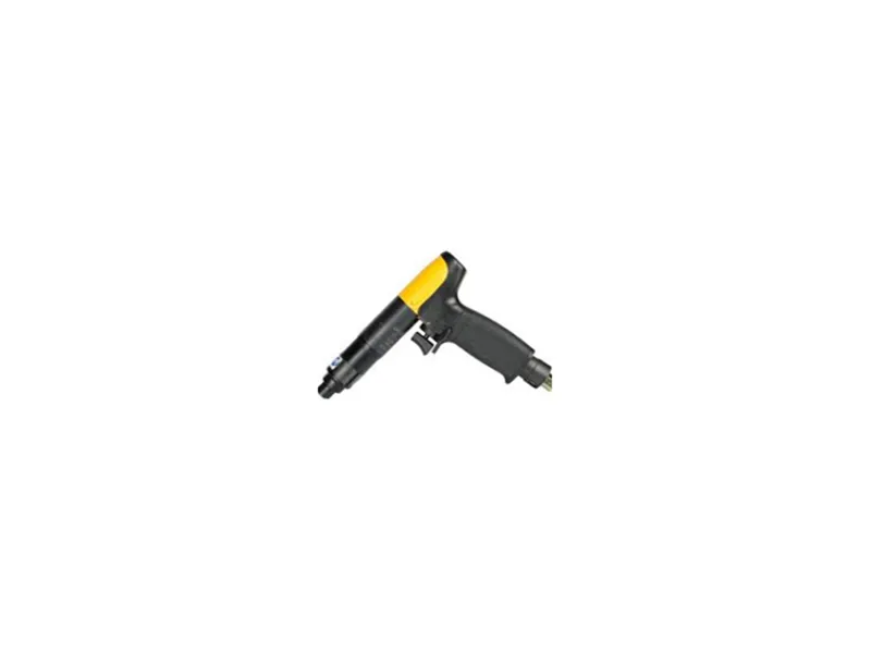 LUM-12-HRX8 Pneumatic Accessory by ATLAS COPCO