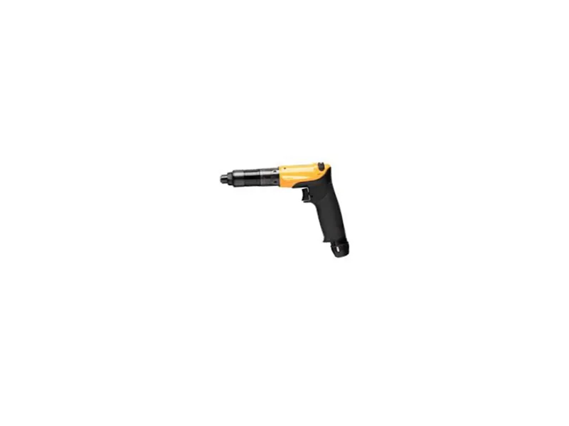 LUM-12-HRX8 Pneumatic Accessory by ATLAS COPCO