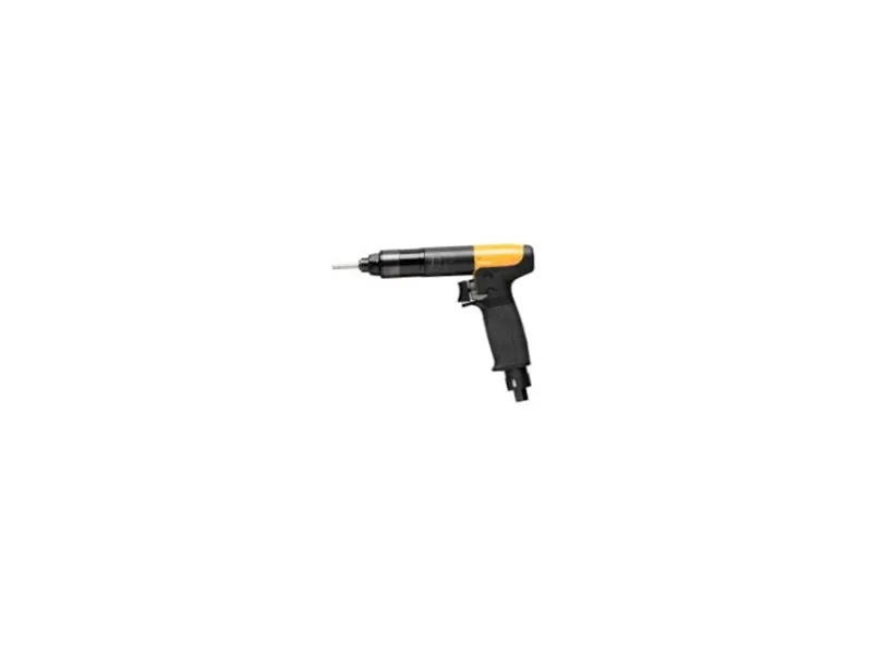 LUM-12-HRX8 Pneumatic Accessory by ATLAS COPCO