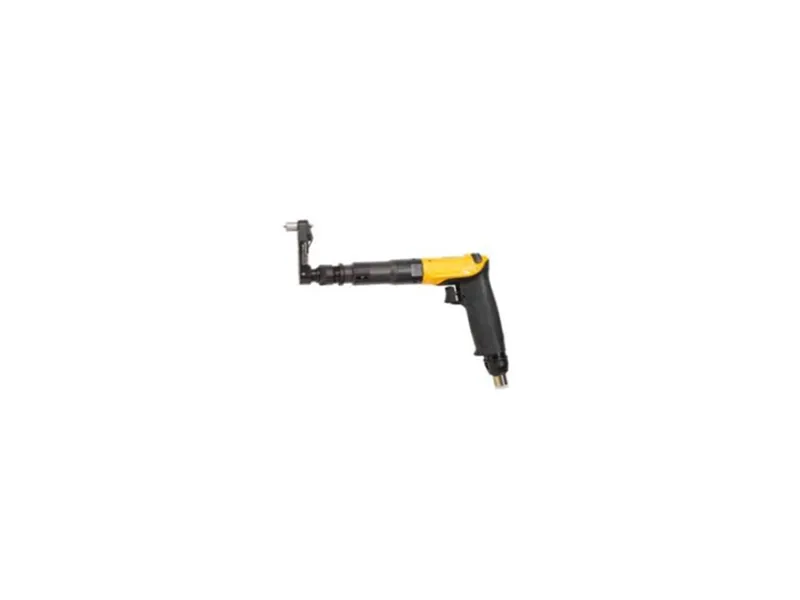 LUM-12-HRX8 Pneumatic Accessory by ATLAS COPCO