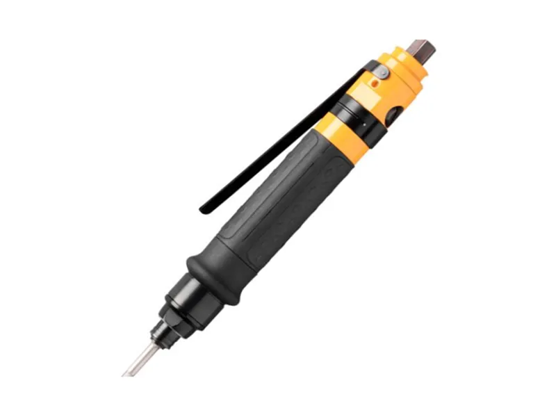 ATLAS COPCO LUM22-PR10氣動工具