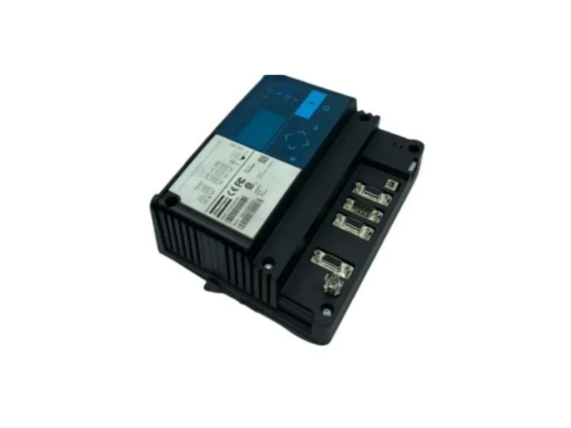 ATLAS COPCO P1900520060控制器
