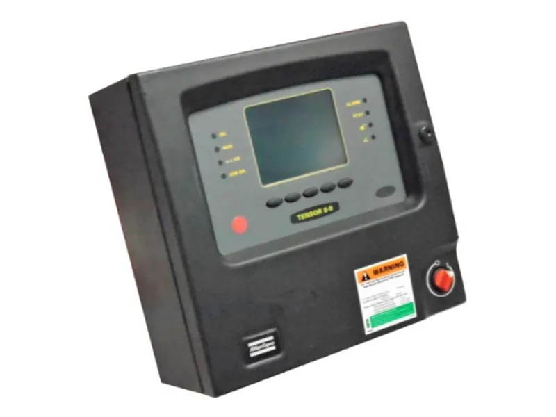 PF3109-G-DN-HW 控制器 ATLAS COPCO