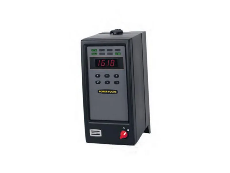 Azionamento ATLAS COPCO PF4000-C-PN-HW