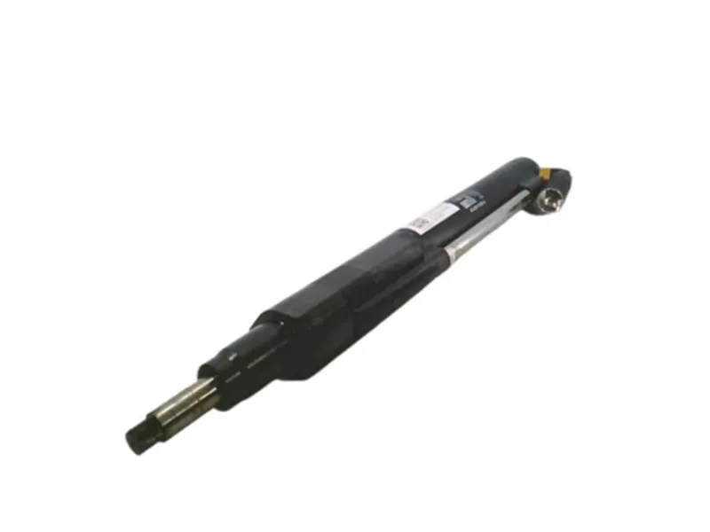 ATLAS COPCO QST62-350CT-T50-L152-H19 Wrench