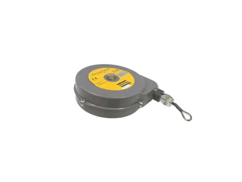 ATLAS COPCO RIL 5工具平衡器