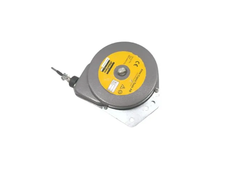 ATLAS COPCO RIL 5工具平衡器