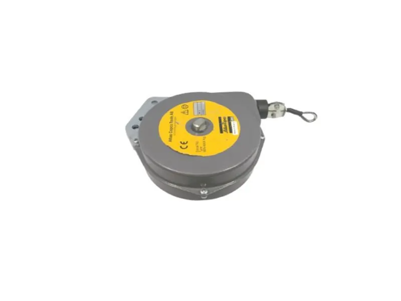 ATLAS COPCO RIL 5工具平衡器
