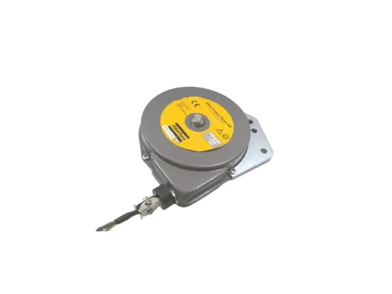 ATLAS COPCO RIL 5工具平衡器