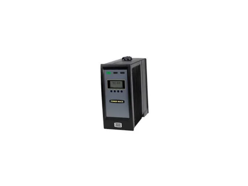ATLAS COPCO TC-4000-P-PB-ES控制器