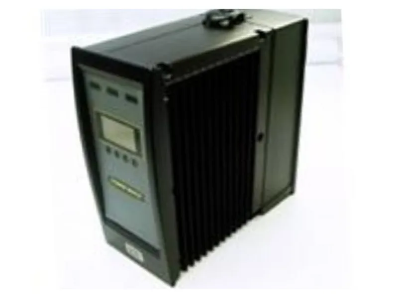 ATLAS COPCO TC-4000-S-ES 電源控制器