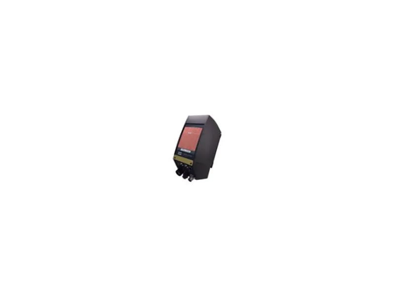 ATLAS COPCO TC-52S Drive