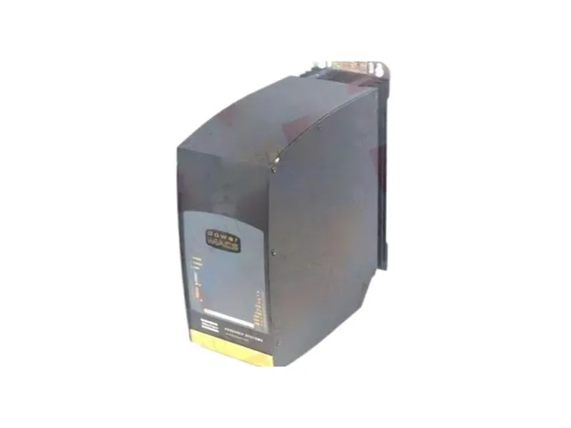 Azionamento ATLAS COPCO TC54P