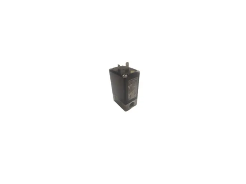 CHICAGO PNEUMATIC 0330電磁閥