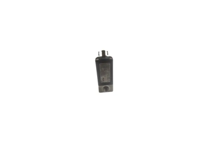 CHICAGO PNEUMATIC 0330電磁閥