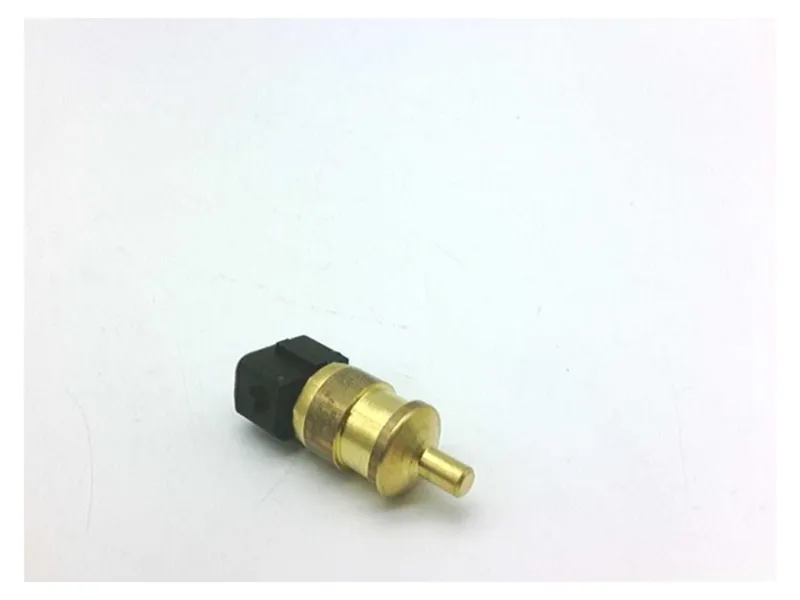 Trasmettitore di temperatura CHICAGO PNEUMATIC 1089057412