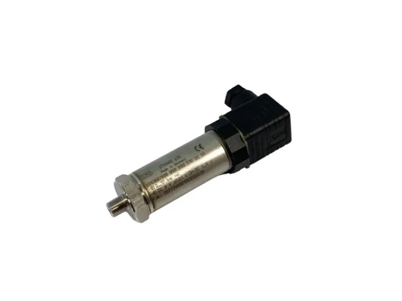 CHICAGO PNEUMATIC 1089957902 Basınç Sensörü/Transdüser