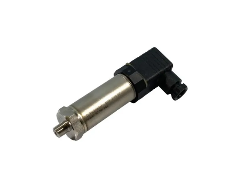CHICAGO PNEUMATIC 1089957902 Basınç Sensörü/Transdüser