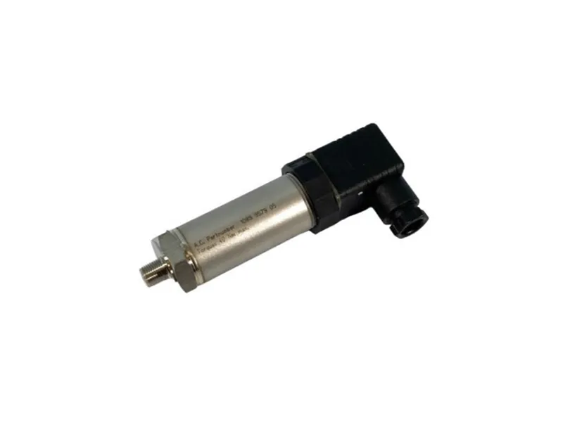 CHICAGO PNEUMATIC 1089957905 Basınç Sensörü/Transdüser