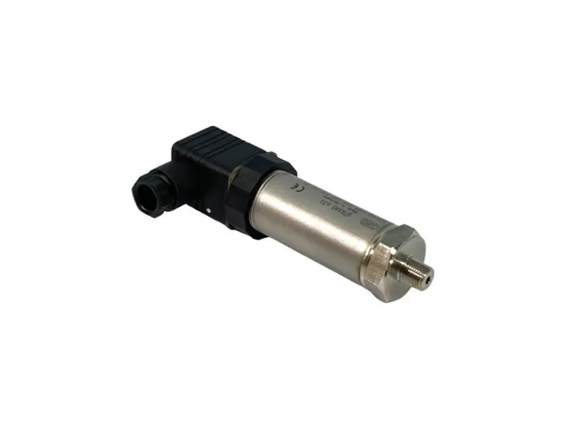 CHICAGO PNEUMATIC 1089957905 Basınç Sensörü/Transdüser