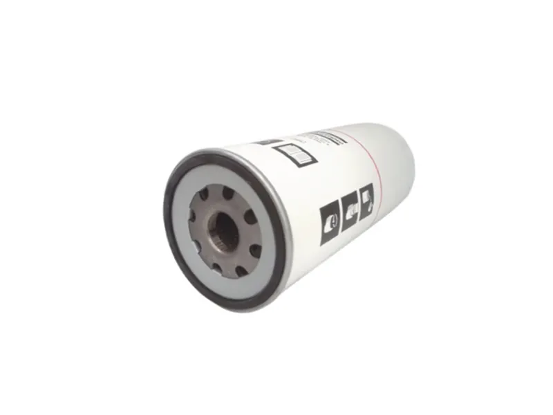 CHICAGO PNEUMATIC 1614727399 機油濾清器