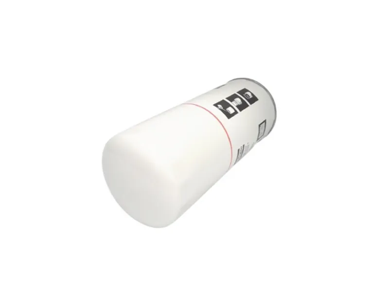 CHICAGO PNEUMATIC 1614727399 オイルフィルター
