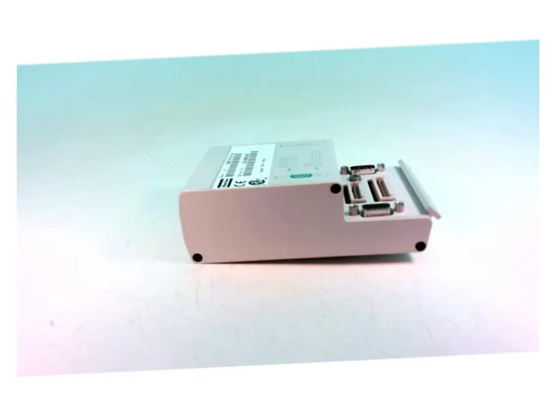 PLC Module/Rack 1900-0710-82 van CHICAGO PNEUMATIC