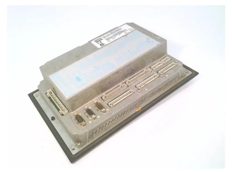 ATLAS COPCO 1900-0712-92 Voltage Regulator