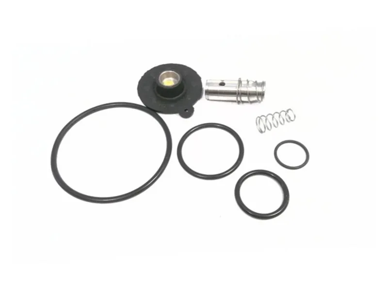 CHICAGO PNEUMATIC 2901067300閥門維修套件