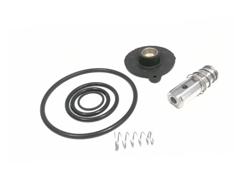 CHICAGO PNEUMATIC 2901067300閥門維修套件