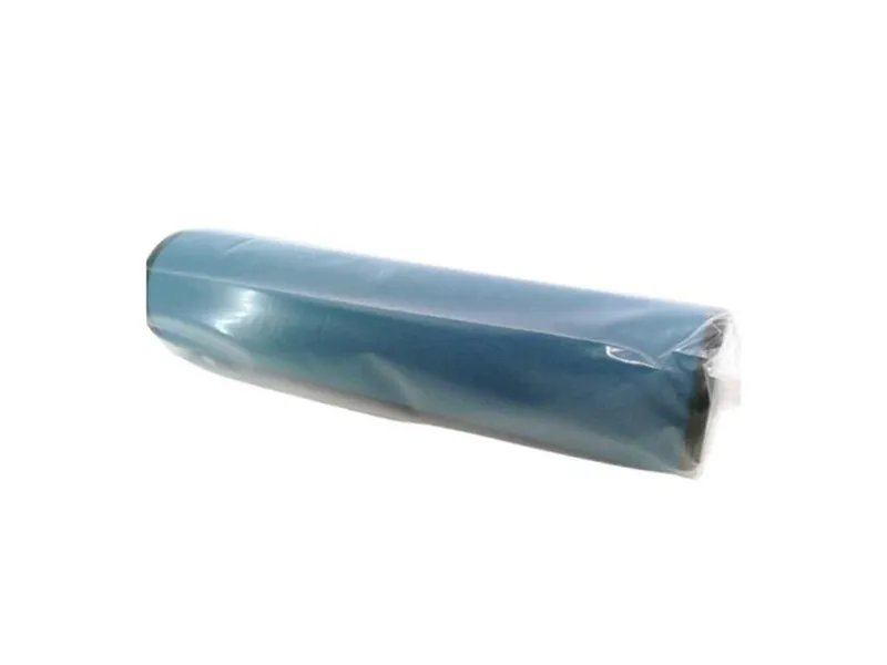 ATLAS COPCO 2901200407 Pneumatic Filter