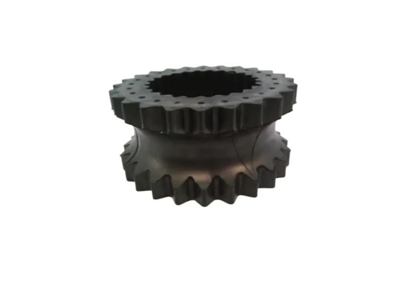 ATLAS COPCO 2903101601 Pipe and Coupling