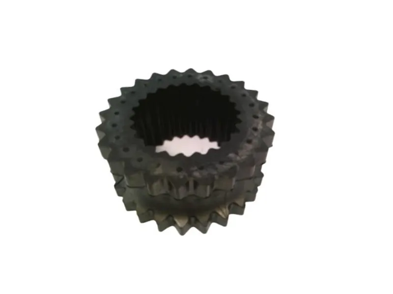ATLAS COPCO 2903101601 Pipe and Coupling