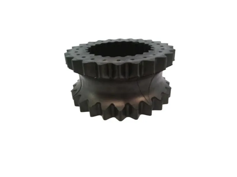 ATLAS COPCO 2903101601 Pipe and Coupling