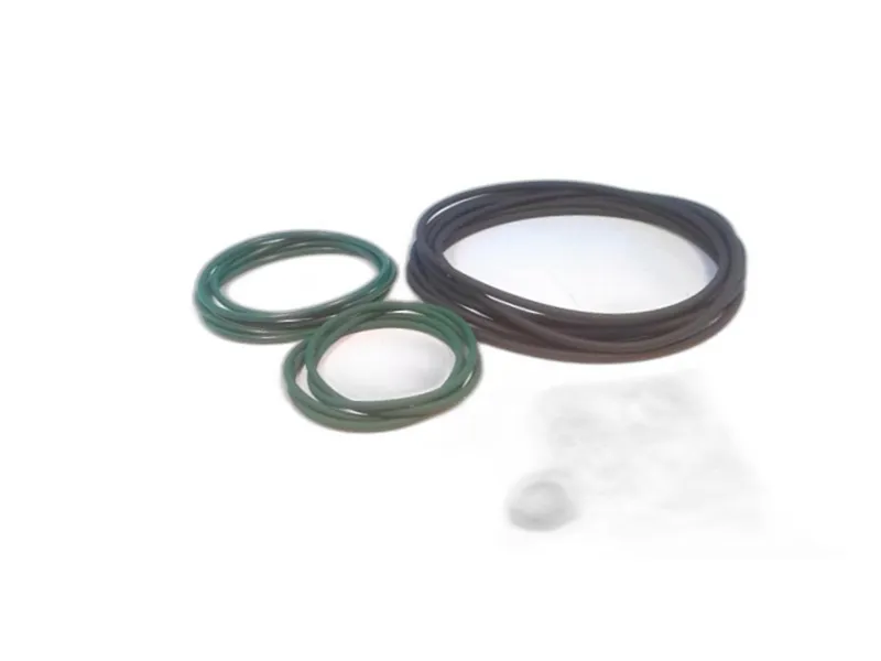 ATLAS COPCO 2906-0233-00 Valve Repair Kit