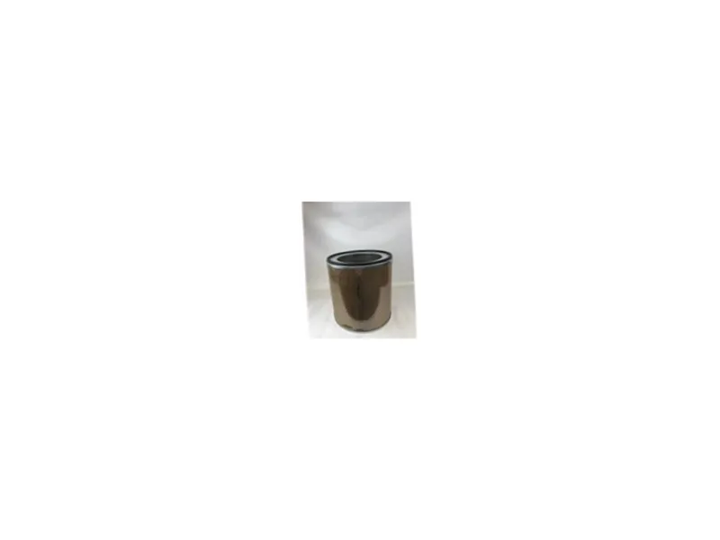 2906009200 HVAC Air Filter by ATLAS COPCO