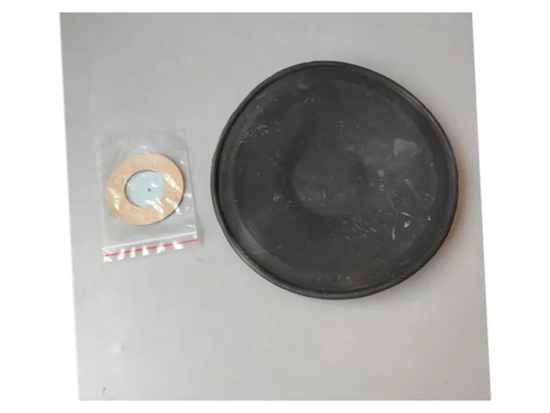 ATLAS COPCO 2906044200 Valve Repair Kit