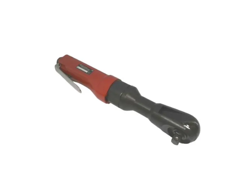 CHICAGO PNEUMATIC CP886 棘輪扳手/套筒